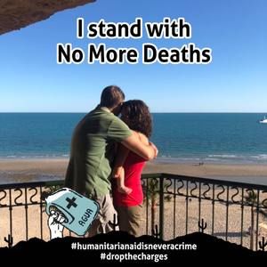 Meet your Posher, Dee dee